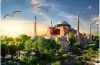 100 activités et visites incontournables à faire en Turquie
